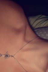 Zdjęcie użytkownika Poczciwylukas