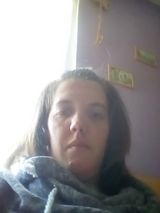 Benutzerfoto AngelikaRy