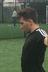 Zdjęcie użytkownika MlynarczykMi