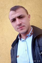 Zdjęcie użytkownika Terrorysta11