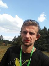 Fotos TaViN93