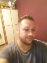 Fotka uživatele Dangy