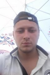 Фотография пользователя DawidGlowacki1995