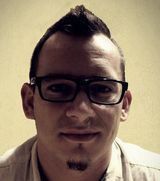 Foto pengguna Enki83