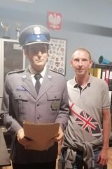 Benutzerfoto kamil28011986