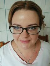 Benutzerfoto Dianalux
