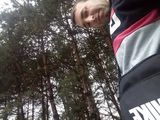 Фотография пользователя Wojoo93