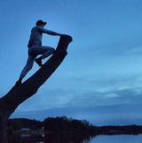 Foto pengguna WolfShadow77