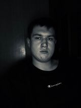 Benutzerfoto Krzysztofluczak199