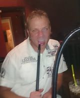 Zdjęcie użytkownika FabianKowalczyk