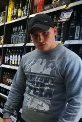 Zdjęcie użytkownika KuntzK