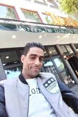 Фотография пользователя SamiBe