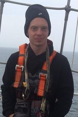 Zdjęcie użytkownika Swietnanazwa