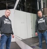 Zdjęcie użytkownika LukaszBy