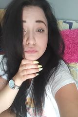 Fotos Pogubionabardzo