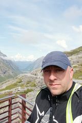 Photos MarcinWyderski