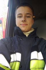 Zdjęcie użytkownika Tomcio99