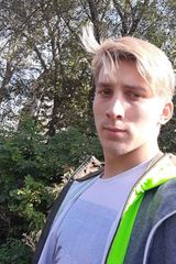 Zdjęcie użytkownika TomekSadowski1999