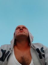 Фотография пользователя LakiLukas07
