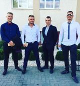 Kokosowy93 Fotos Kokosowy93
