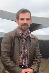 Benutzerfoto ErwinPati