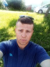 Zdjęcie użytkownika StaniszewskiBa