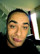 Zdjęcie użytkownika Krystian5190