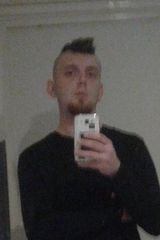 Fotos Allcapsarebusted