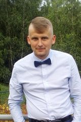 Zdjęcie użytkownika paweldziar89