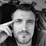 Zdjęcie użytkownika tomcio1983333