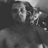 Benutzerfoto Nieszczesliwy88