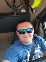 Fotos Marek270