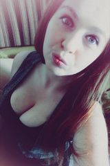Foto pengguna XxxMartaXxx
