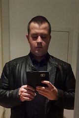 Benutzerfoto Sebak1985