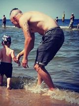 Фото користувача BabaJaga