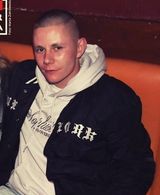 Benutzerfoto Patryklso