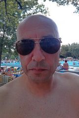 Photos WaldemarBlaszczyk