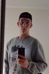 Fotka uživatele OktabaD