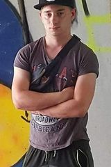 Fotos DariuszNawalaniec