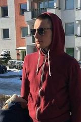 Zdjęcie użytkownika PiotrKarpinski