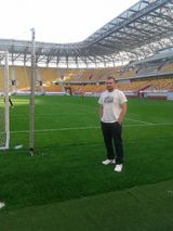 Zdjęcie użytkownika kamilszymanski10