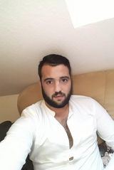 Benutzerfoto Playboysex