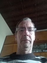 Zdjęcie użytkownika ZbigniewWr