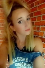 Fotos AnitaD