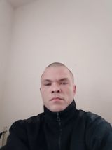 GientkowskiL Фотография пользователя GientkowskiL
