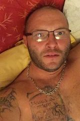 Фотография пользователя DavidT