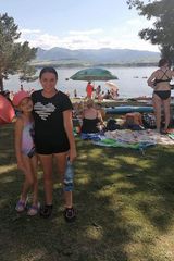 Zdjęcie użytkownika IlonaPe