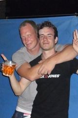 Fotka uživatele MrBeaTDanCer