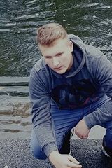 Foto utilizatorului patrys212