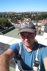 Foto pengguna Damian1503